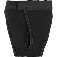Karlie Safety Pant