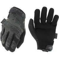 Mechanix The Original Werkhandschoenen