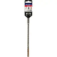 Specialist Specialist+ SDS Plus boor / hamerboor 4 snijders ( 1 stuk )
