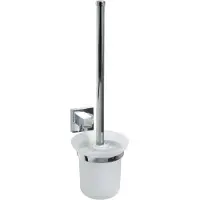 Fackelmann Toiletset Mare