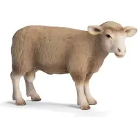 Schleich Ram