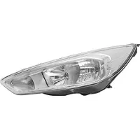 VAN WEZEL 1947981N Koplamp