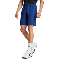 Adidas Club 9 Inch Short