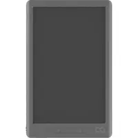 MyFirst myFrist Sketch Book Black