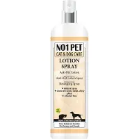 No1-pet Detangling Spray 500 ml