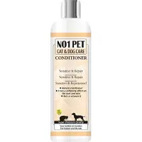 No1-pet Sensitive & Repair Conditioner 1000 ml