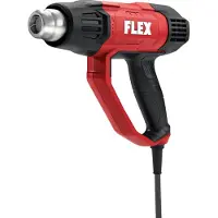 Flex - HG 650 2000 Heteluchtpistool