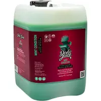 Dodo Juice - Mint Condition - Quick Detailer - 5L