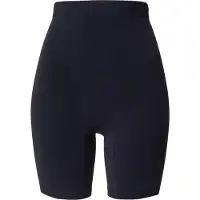 Hunkemoller Shapingbroek zwart