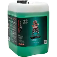 Dodo Juice - Clearly Menthol - Professional Glass Cleaner - 5L