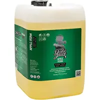 Dodo Juice - iFoam Apple Scent - pH Neutral Snow Foam - 5L