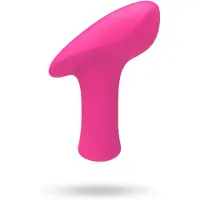 Lovense Ambi Mini Vibrator met App