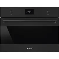 Smeg magnetron Inbouw SO4301M1N