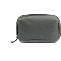Peak Design Tech Pouch V2 - sage