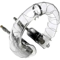 Profoto flitsbuis D2 500/1000
