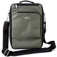 Think Tank My 2nd Brain 11 mist green