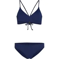 O'Neill Bikini 'Essentials Baay Maoi' donkerblauw