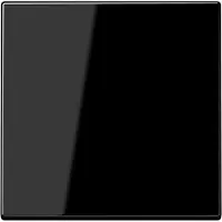 JUNG Intelligent Bedieningselement Van - LS1700SW