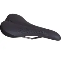 WTB tyres Volt Titanium Zadel