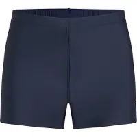 O'Neill Sportzwembroek navy