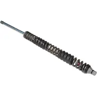 RockShox Extra Stevige Spiraalveer Xc30 Xc30