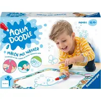 Ravensburger Aqua Doodle Animals