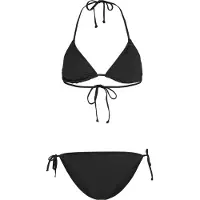 O'Neill Bikini zwart