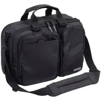 Gura Gear Chobe 2.0 16"