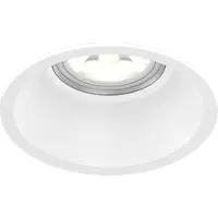 Wever & Ducre - Deep IP65 1.0 LED Spot