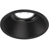 Wever & Ducre - Deep IP65 1.0 LED Spot