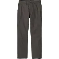 Patagonia Chino broek Twill Traveler - Reg