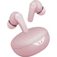 Fresh 'n rebel In Ear Rise 3TW3500PP