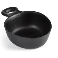 Light My Fire LMF KASA Slaty Black