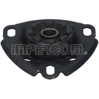 ORIGINAL IMPERIUM 30655 Veerpootlager