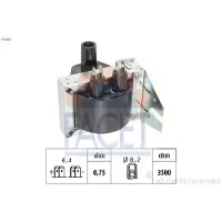 EPS 1.970.158 Bobine