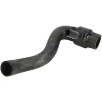 THERMOTEC Radiateurslang DWM077TT