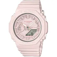 Casio Horloges ty511260