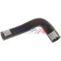 BOGAP A4228253 Radiateurslang