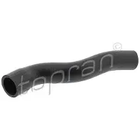 Topran 102 569 Radiateurslang