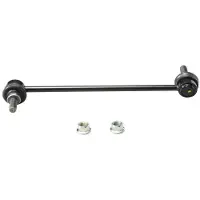 CTR CL0320 Stabilisatorstang