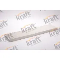 Kraft 1732000 Interieurfilter