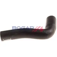BOGAP A4228256 Radiateurslang