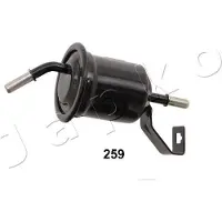 Japko 30259 Brandstoffilter