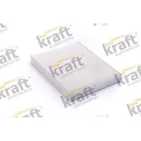 Kraft 1732023 Interieurfilter