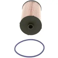 Bosch F 026 402 748 Brandstoffilter