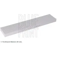 Blue Print ADBP250061 Interieurfilter
