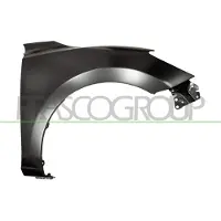 PRASCO MZ3103003 Spatbord