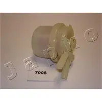 Japko 30700 Brandstoffilter