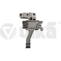 Vika 11991610101 Motorsteunlager