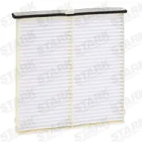 Stark SKIF-0170139 Interieurfilter
